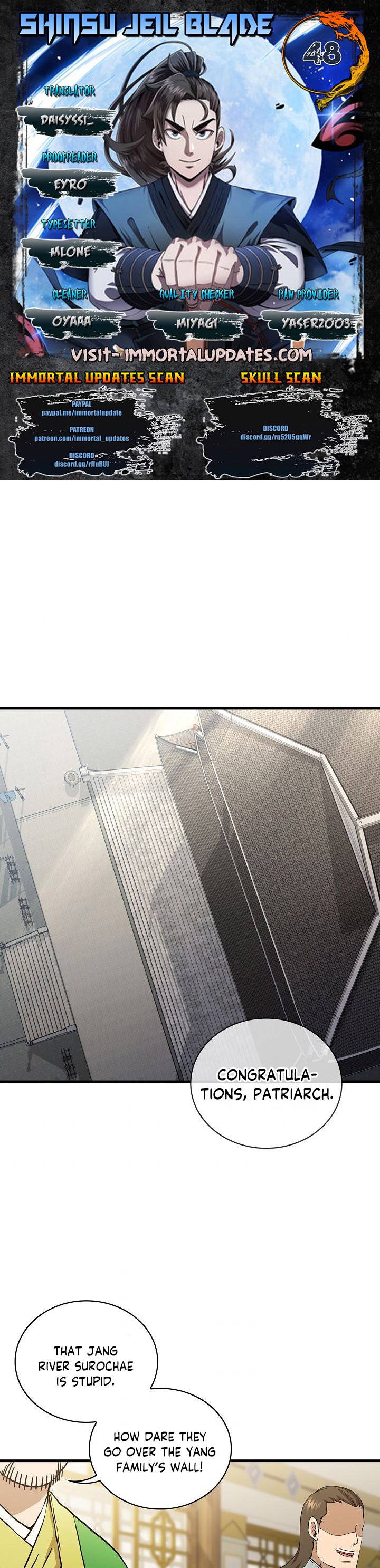 Page 1 of Chapter 48