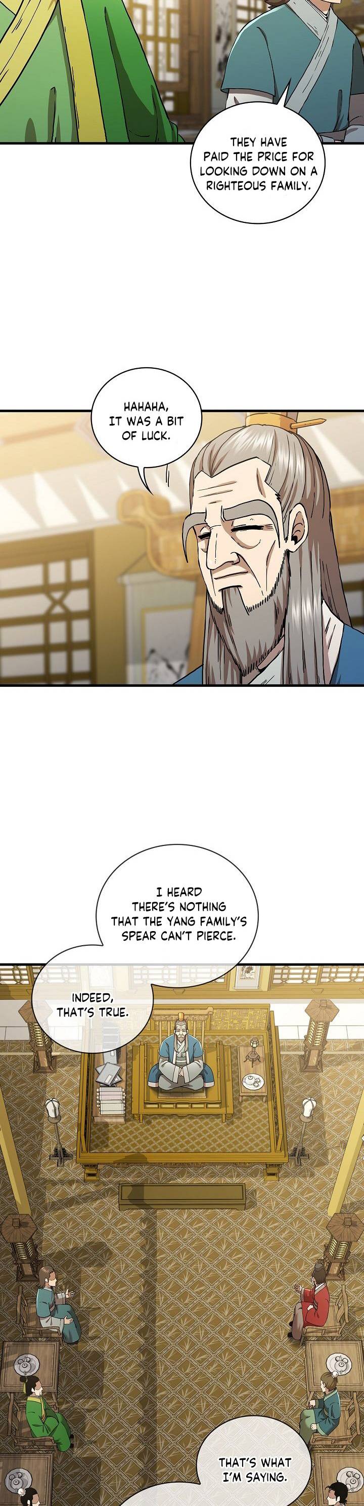 Page 2 of Chapter 48