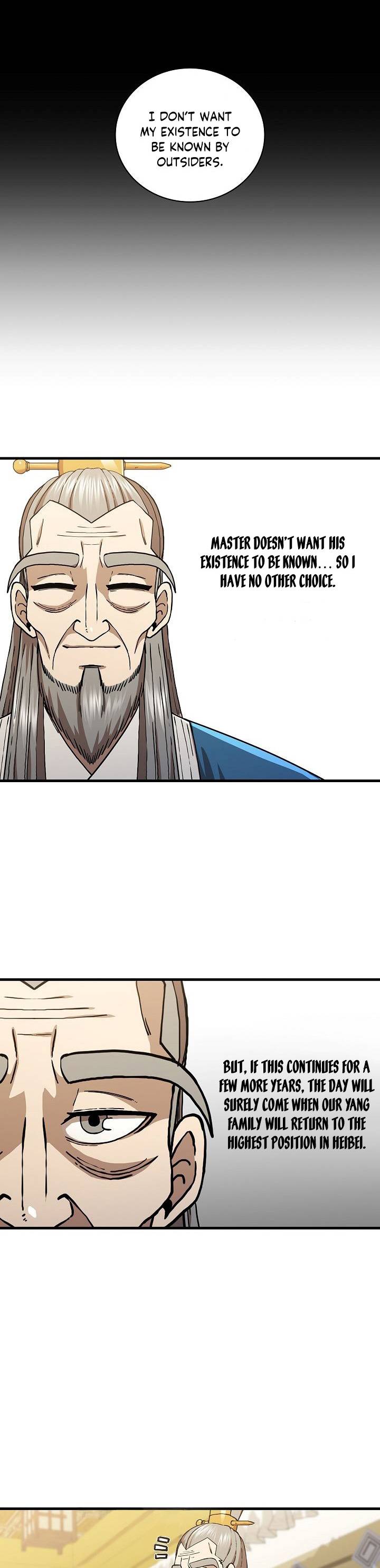 Page 4 of Chapter 48
