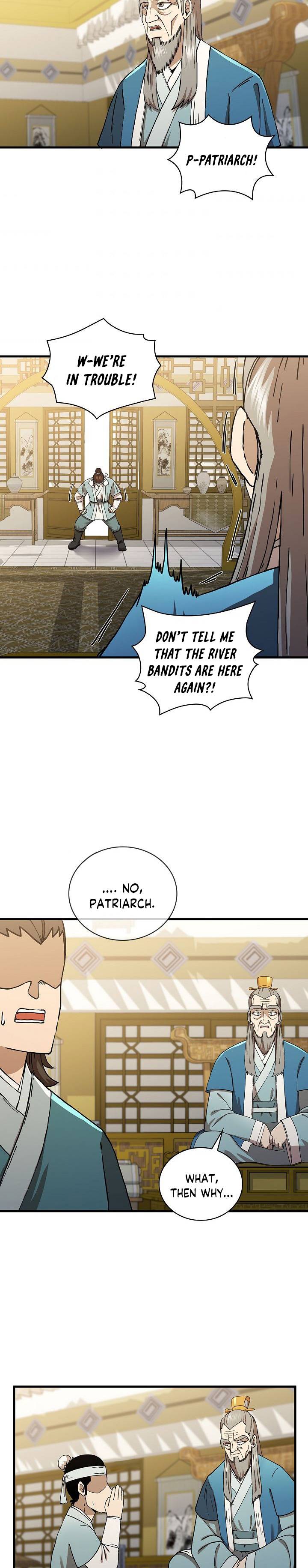 Page 5 of Chapter 48