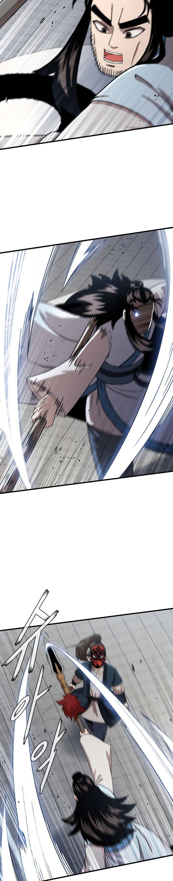 Page 10 of Chapter 48