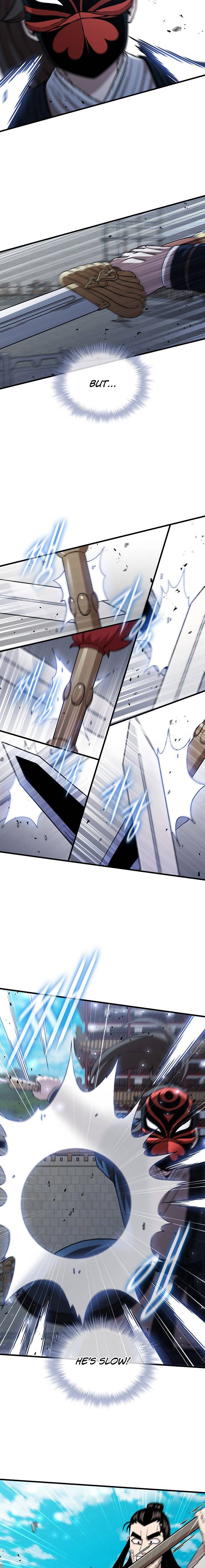 Page 12 of Chapter 48