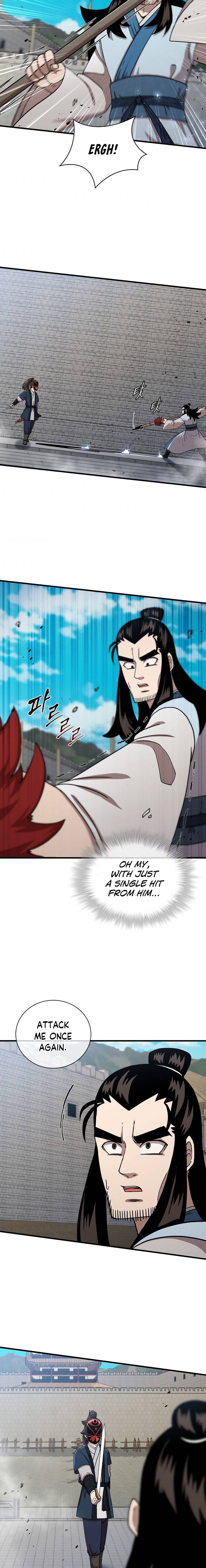 Page 13 of Chapter 48