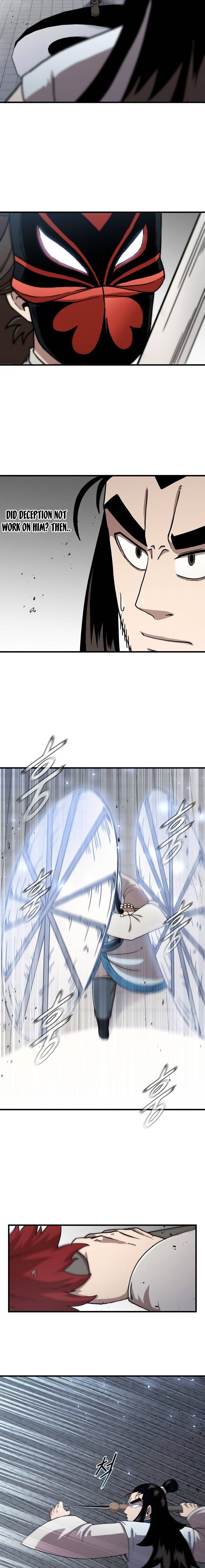 Page 14 of Chapter 48