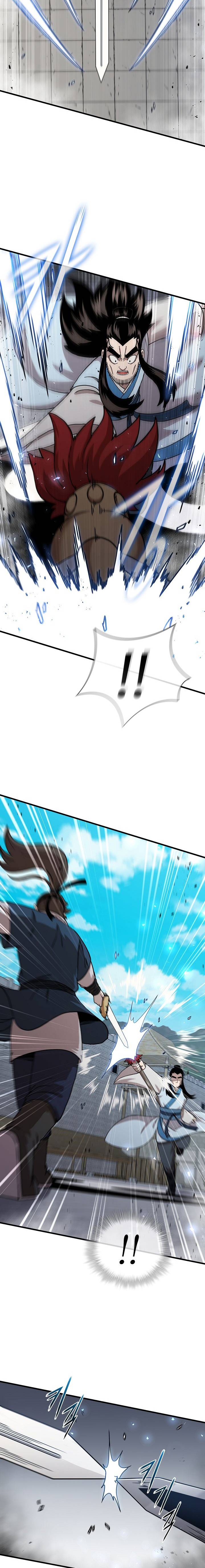 Page 16 of Chapter 48