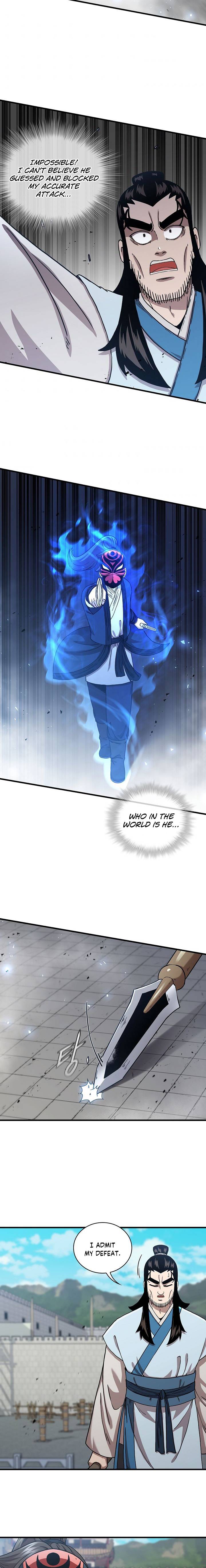 Page 17 of Chapter 48