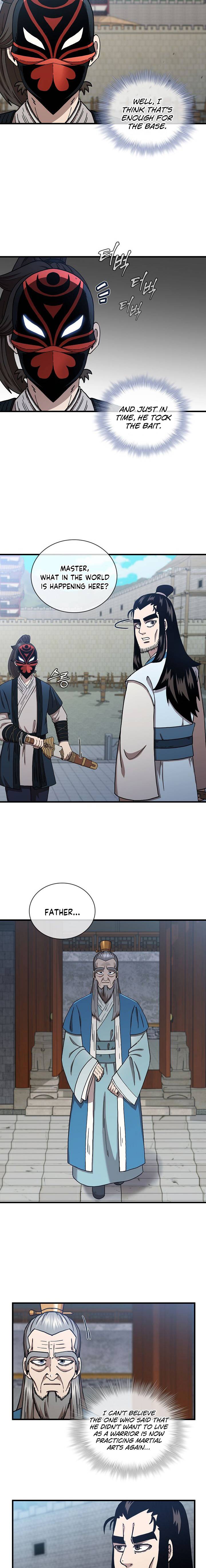 Page 18 of Chapter 48