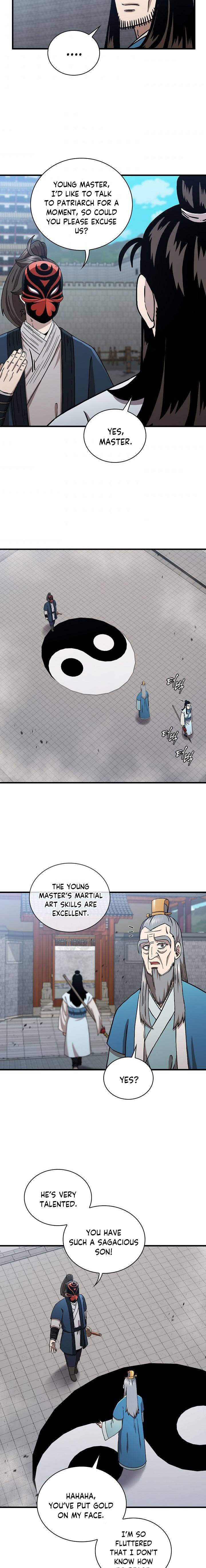 Page 19 of Chapter 48