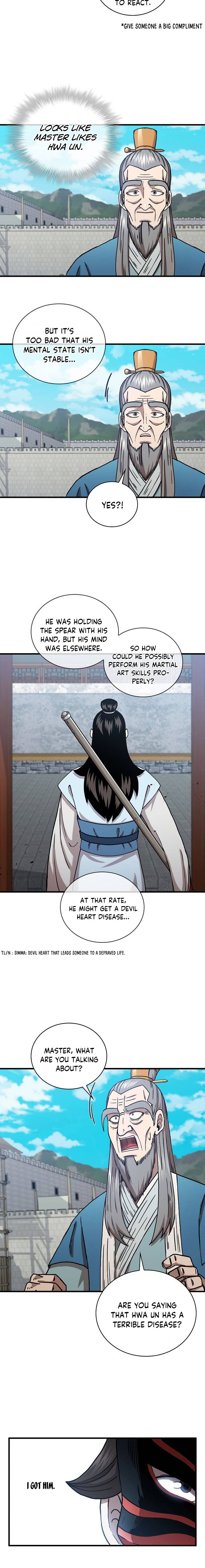 Page 20 of Chapter 48