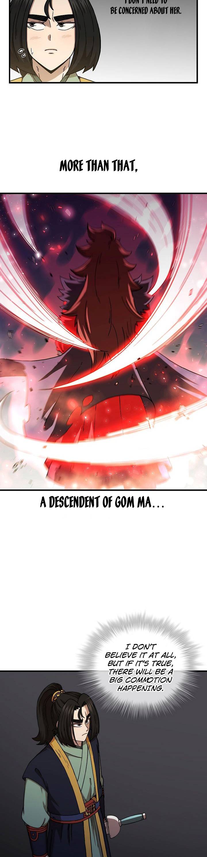Page 4 of Chapter 49