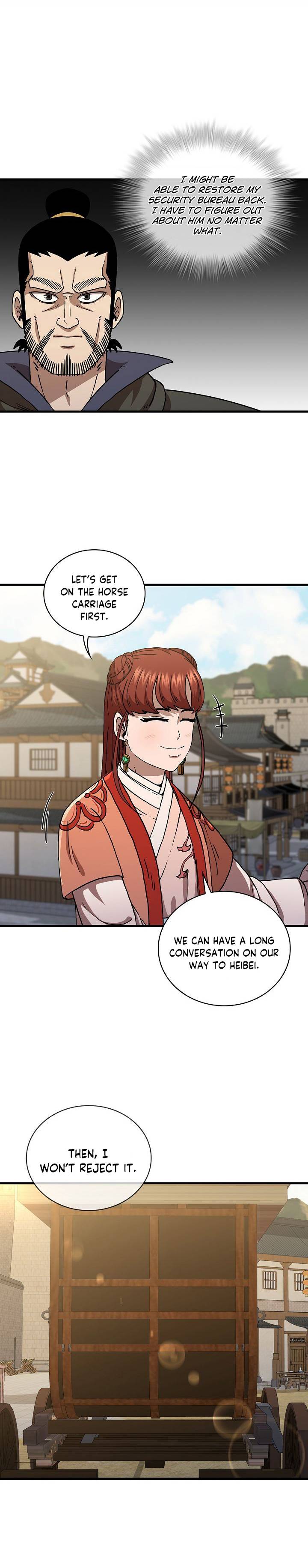Page 6 of Chapter 49