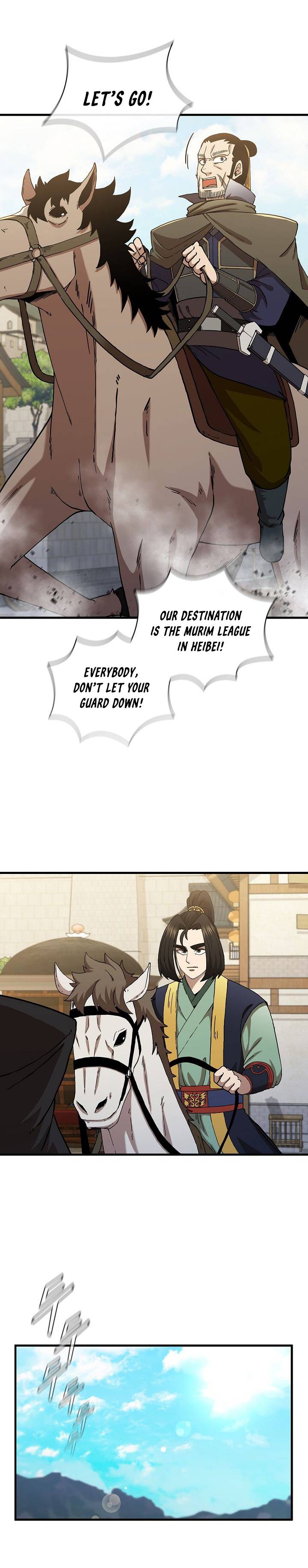 Page 7 of Chapter 49
