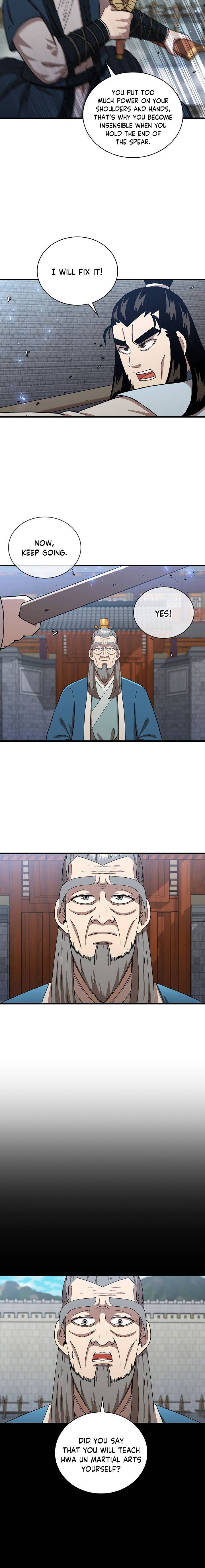 Page 9 of Chapter 49