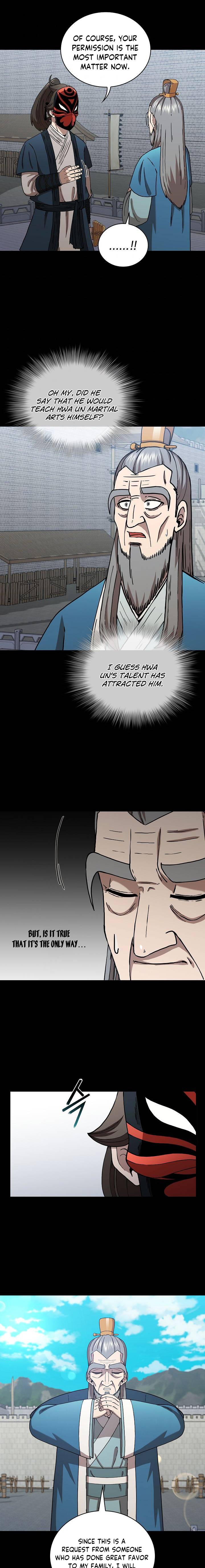 Page 10 of Chapter 49