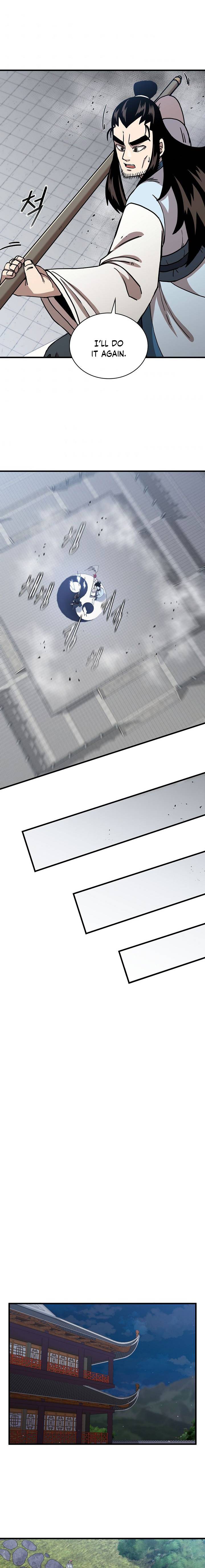 Page 12 of Chapter 49