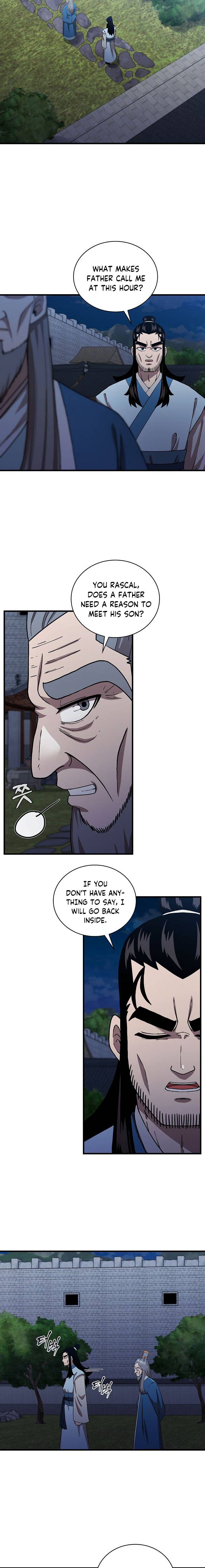 Page 13 of Chapter 49