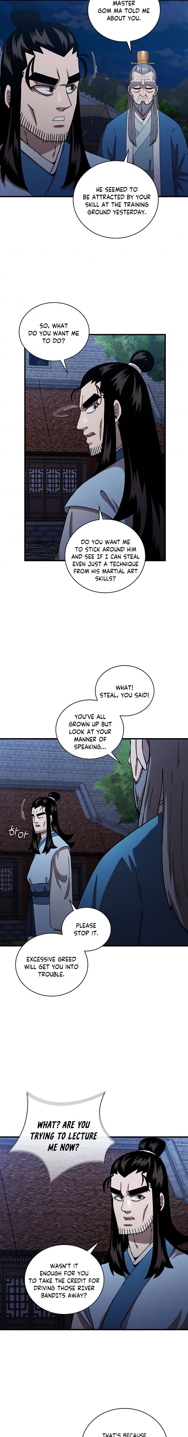 Page 14 of Chapter 49