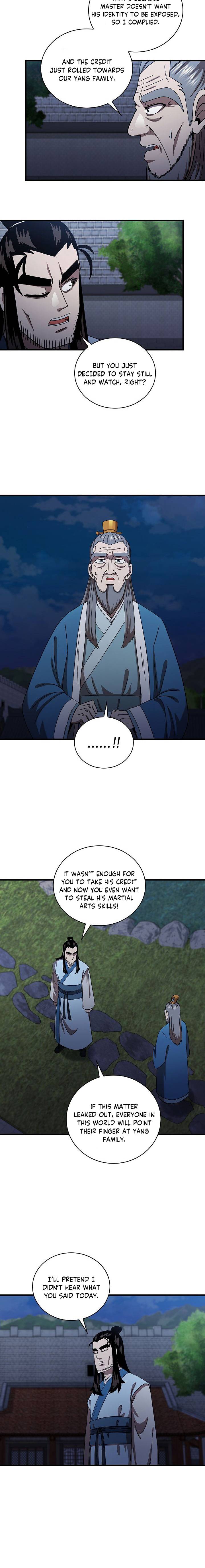 Page 15 of Chapter 49