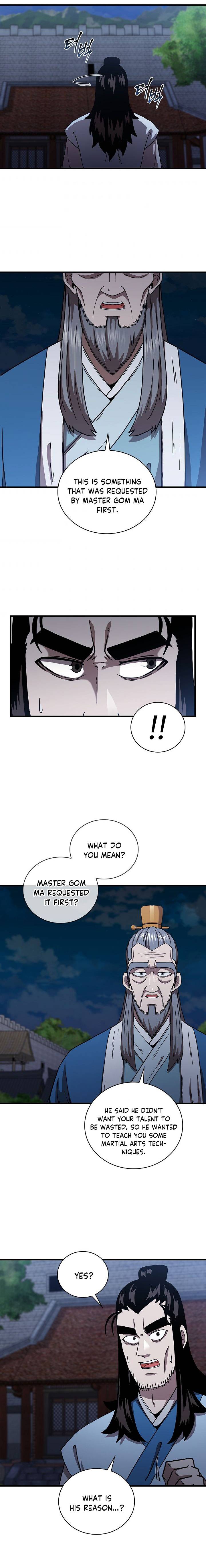 Page 16 of Chapter 49