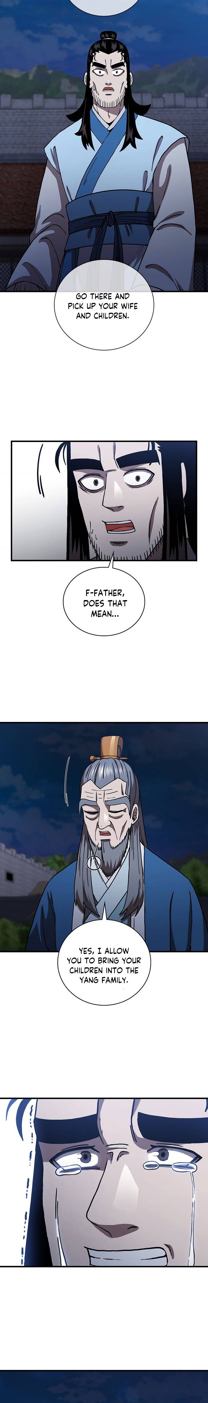 Page 18 of Chapter 49