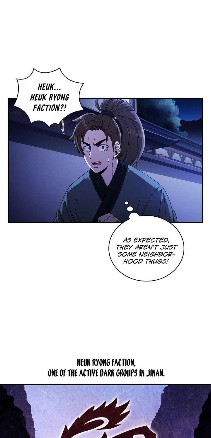Page 3 of Chapter 5