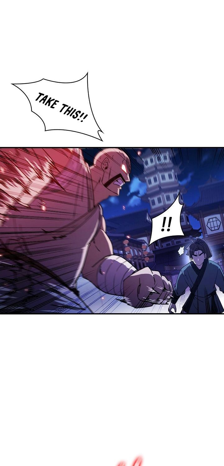Page 5 of Chapter 5