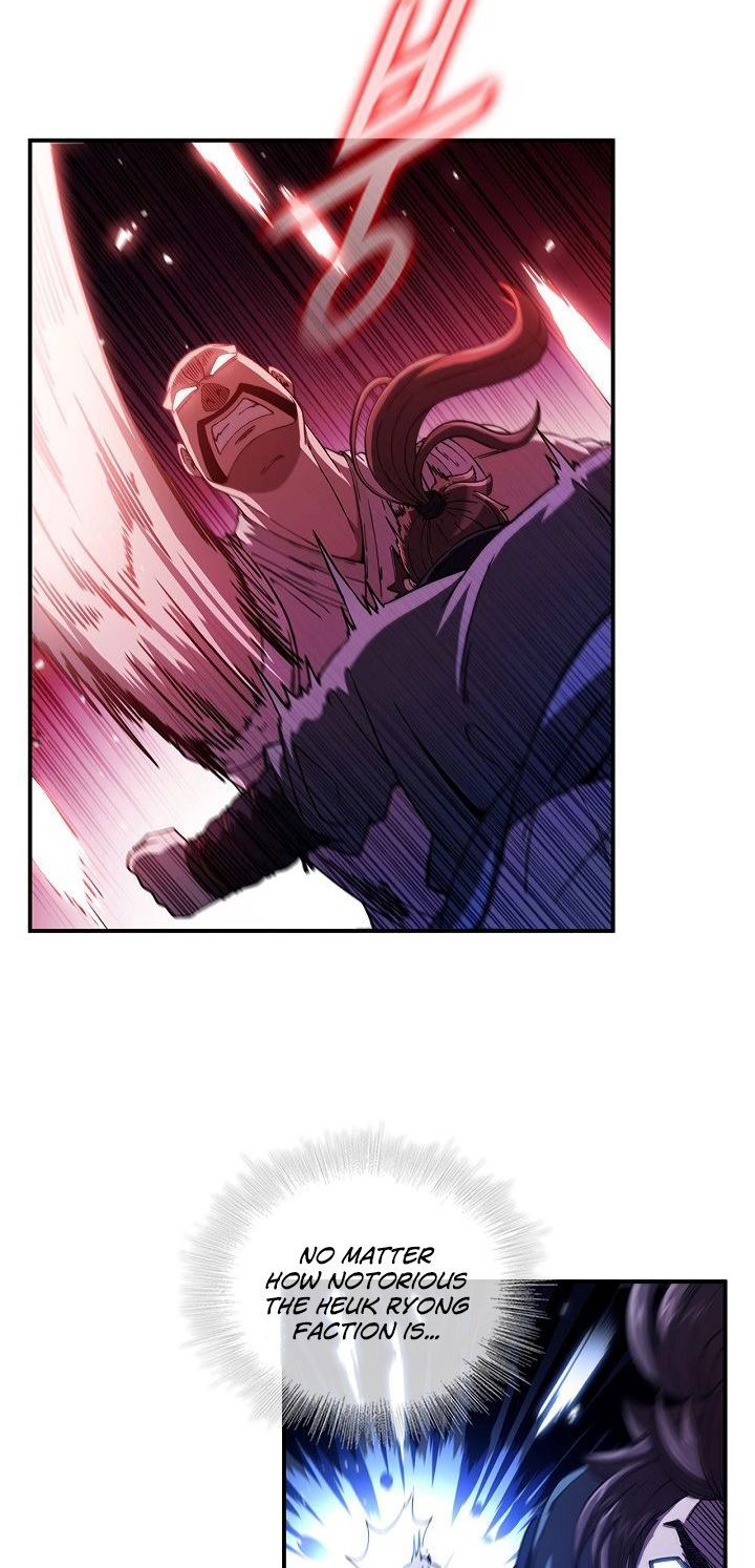 Page 6 of Chapter 5