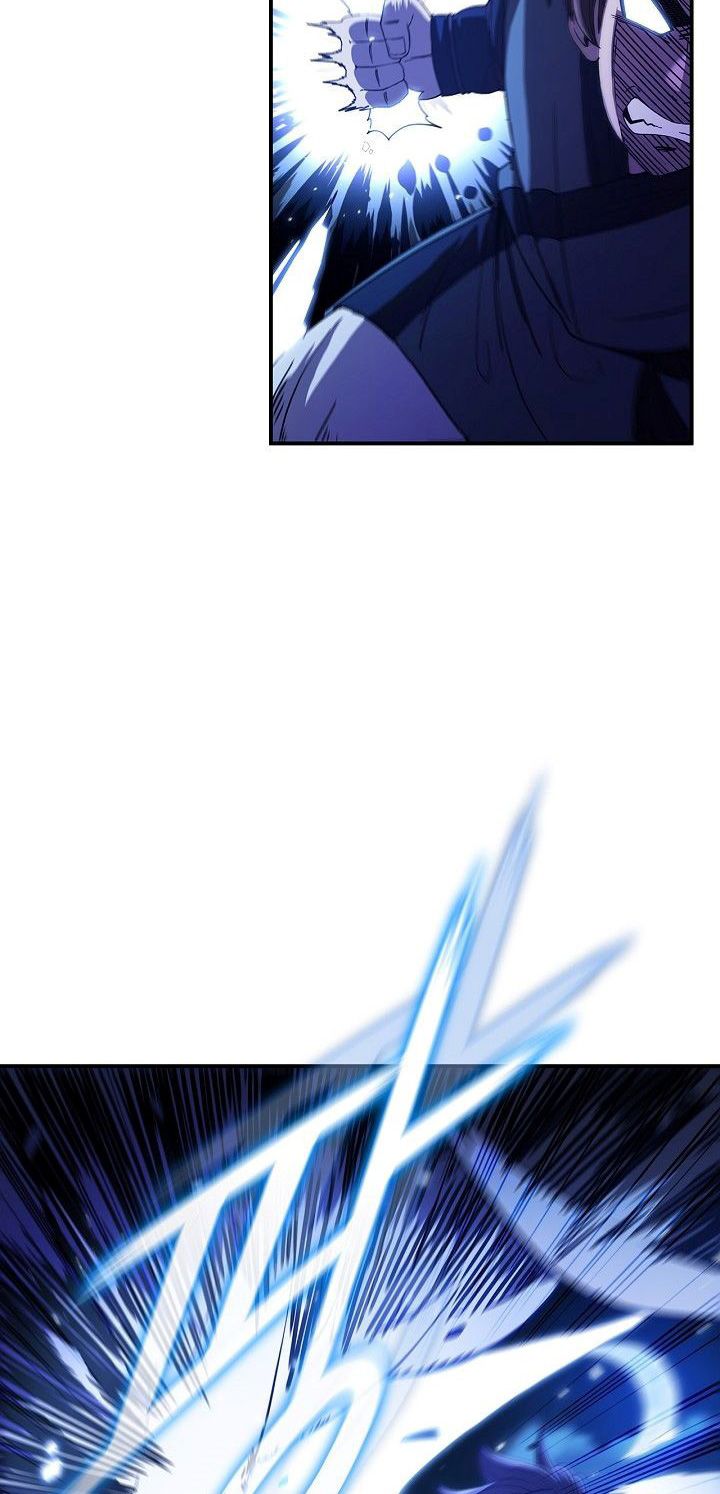 Page 7 of Chapter 5