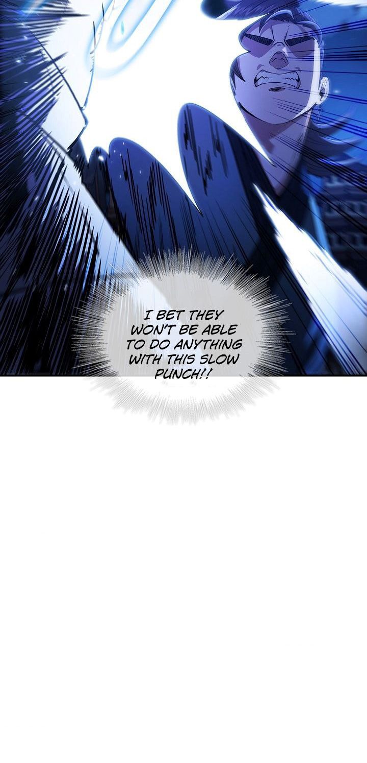 Page 8 of Chapter 5