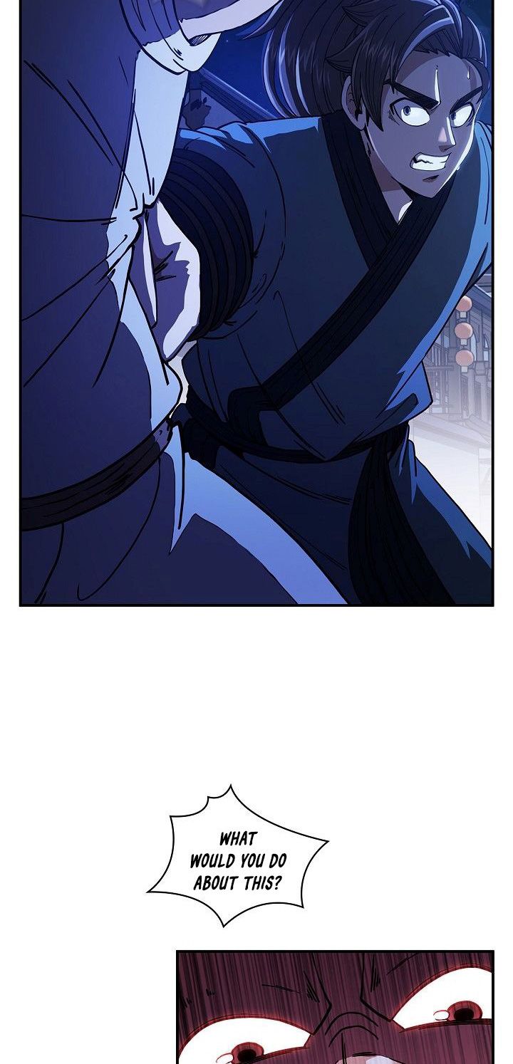 Page 10 of Chapter 5