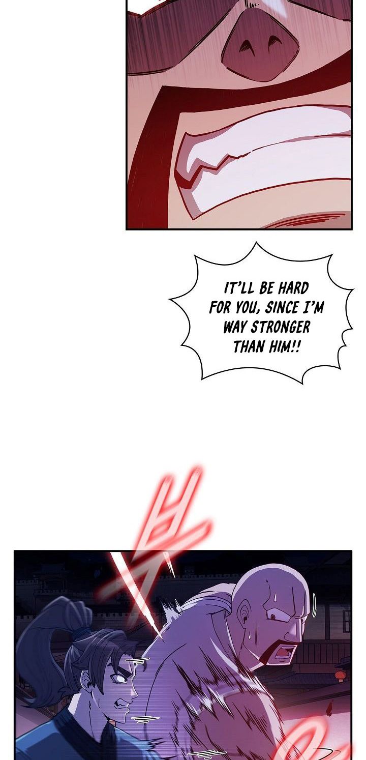 Page 11 of Chapter 5