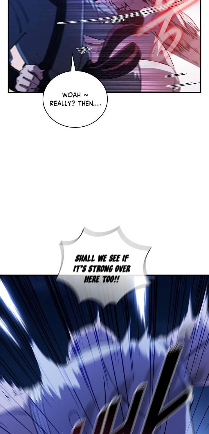 Page 12 of Chapter 5