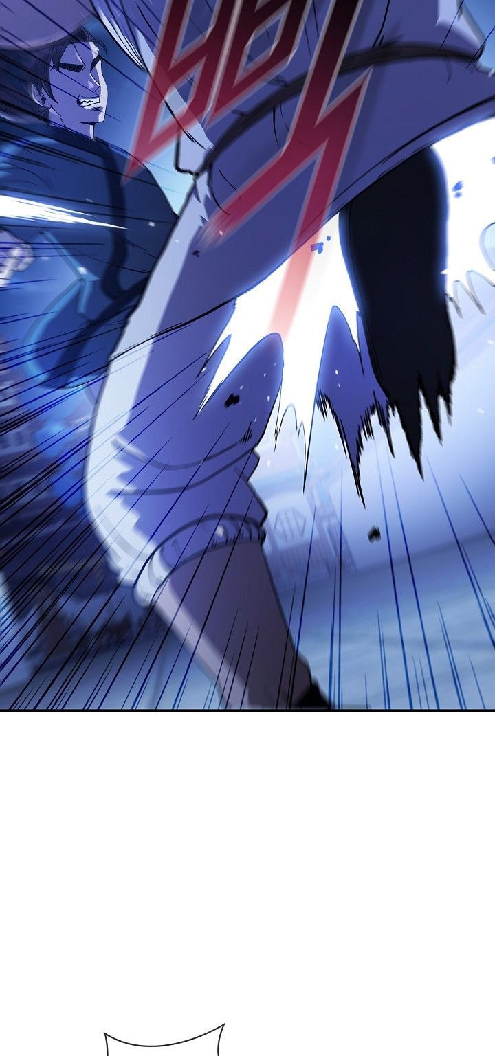 Page 13 of Chapter 5
