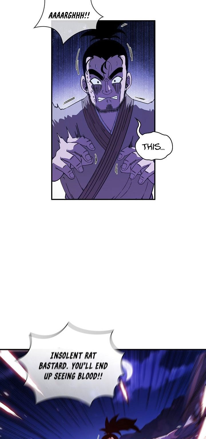Page 14 of Chapter 5