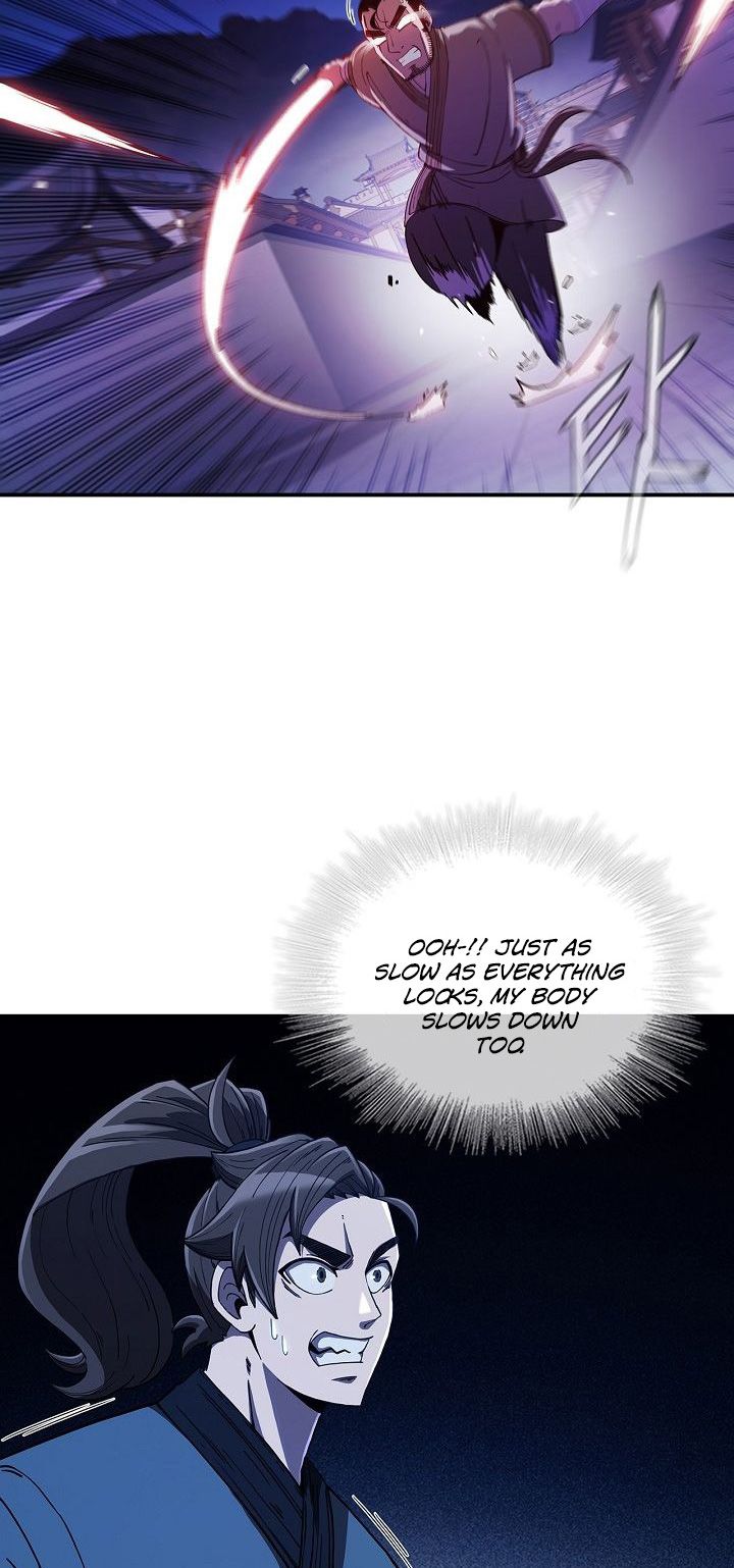 Page 15 of Chapter 5
