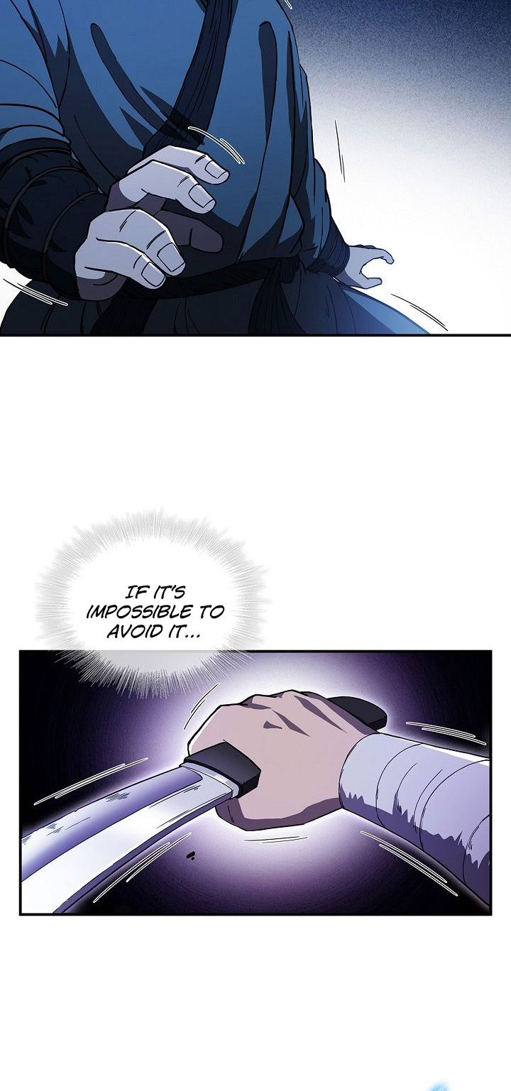 Page 16 of Chapter 5