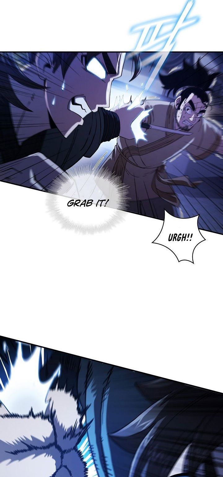 Page 17 of Chapter 5