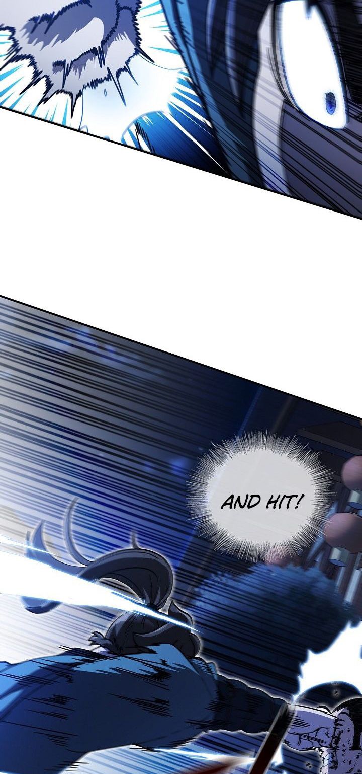 Page 18 of Chapter 5