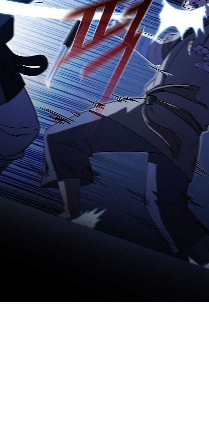Page 19 of Chapter 5
