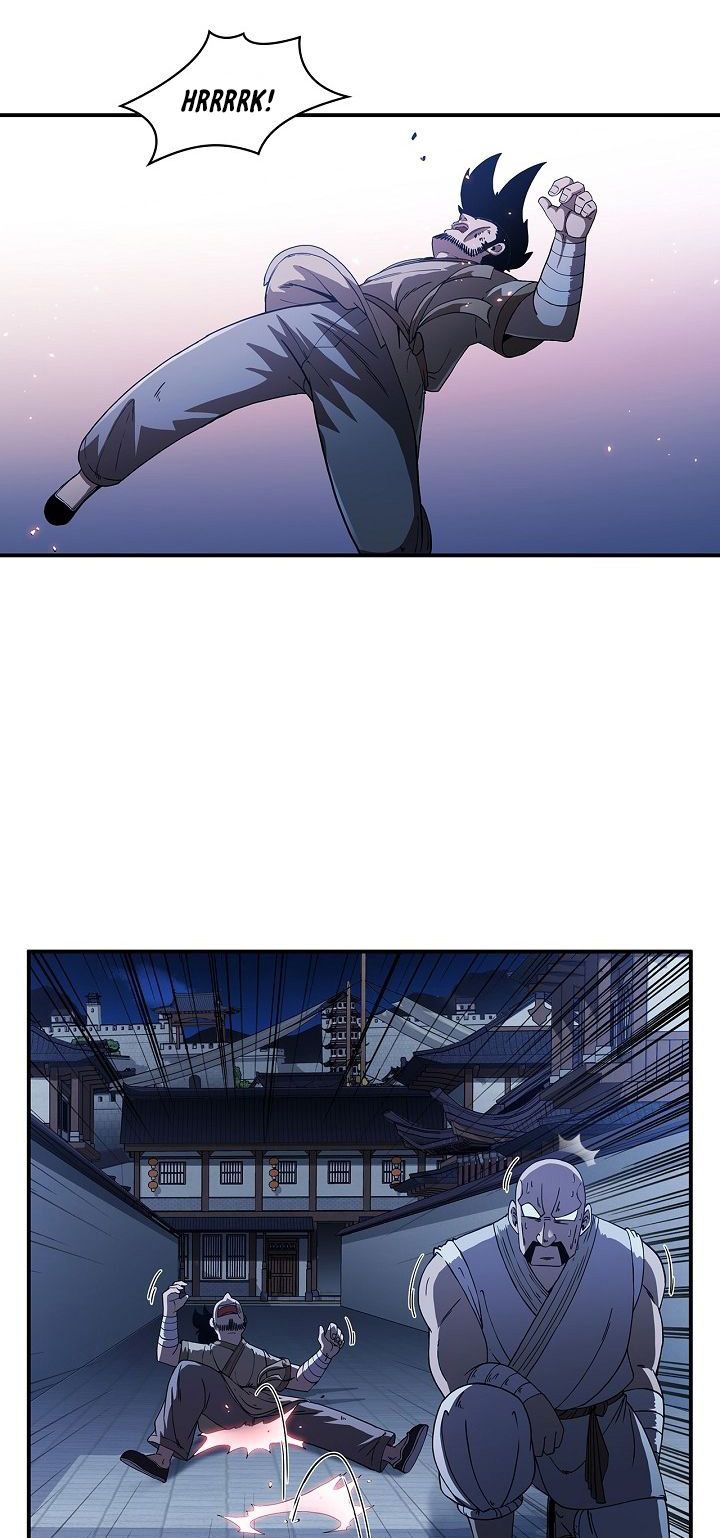 Page 20 of Chapter 5