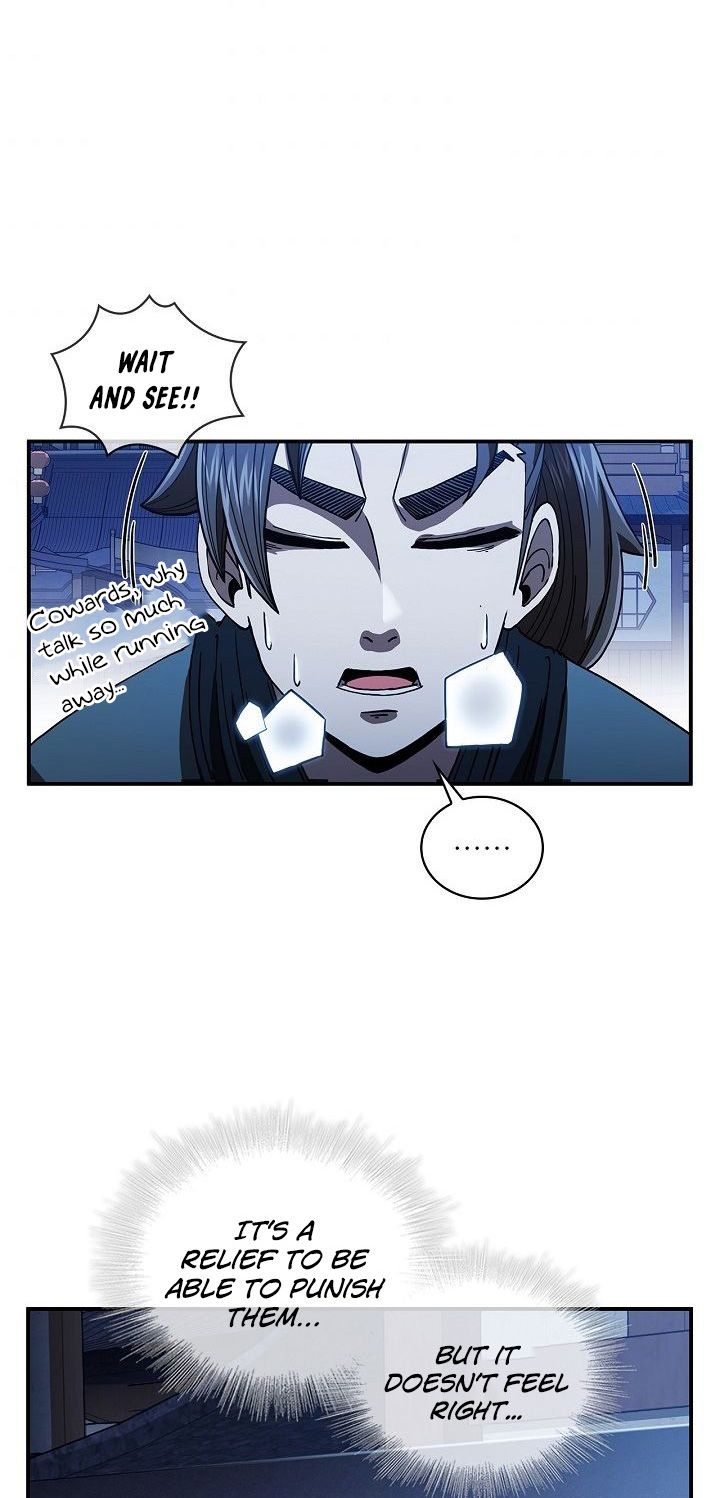 Page 24 of Chapter 5