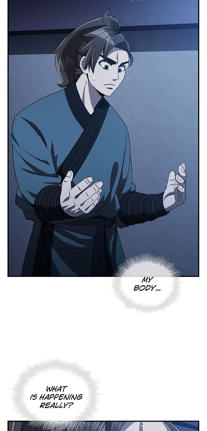 Page 25 of Chapter 5