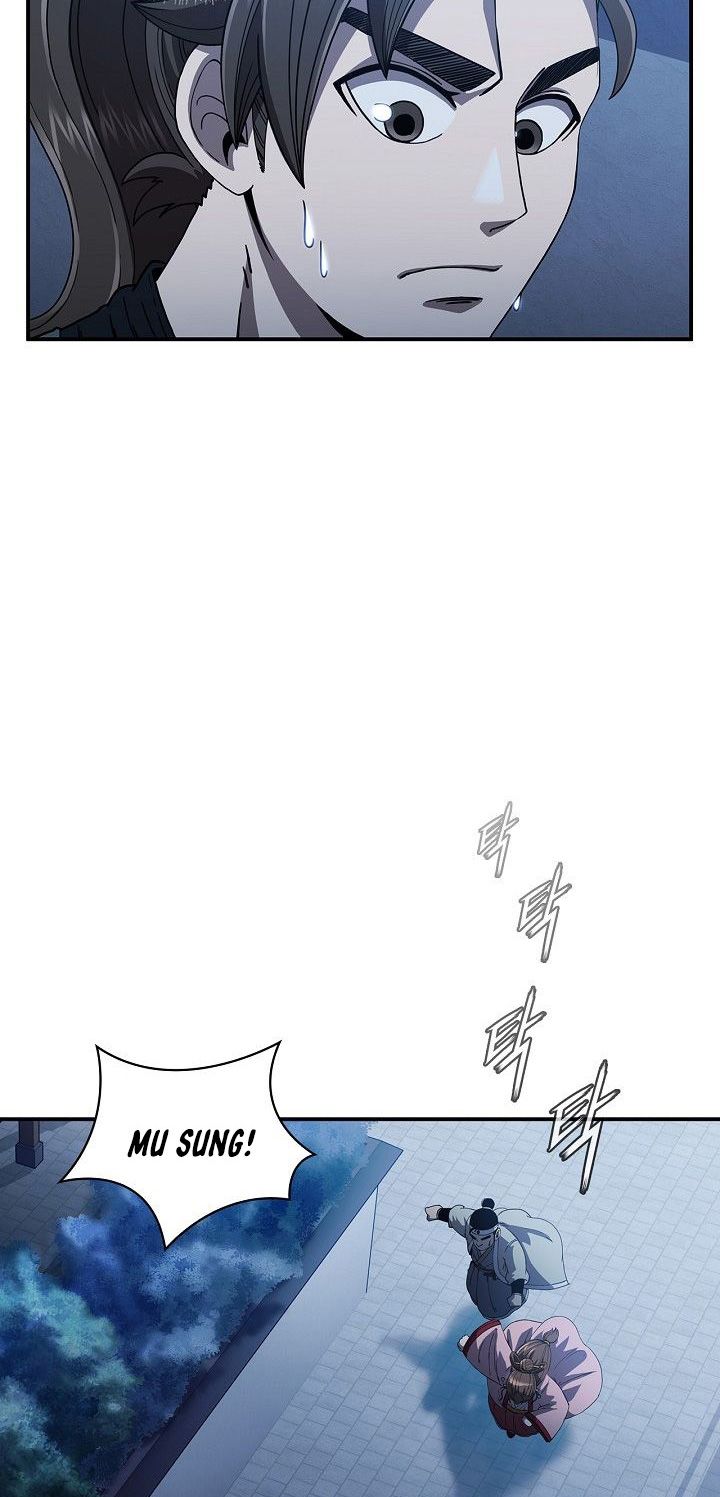 Page 26 of Chapter 5