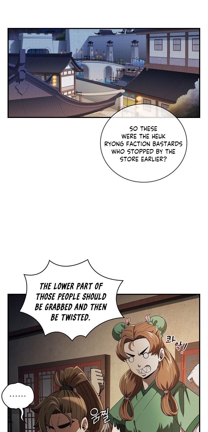 Page 28 of Chapter 5