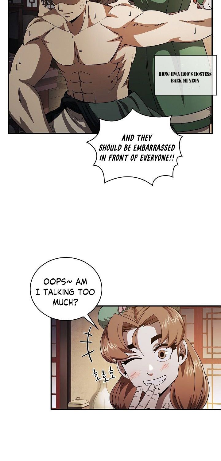 Page 29 of Chapter 5