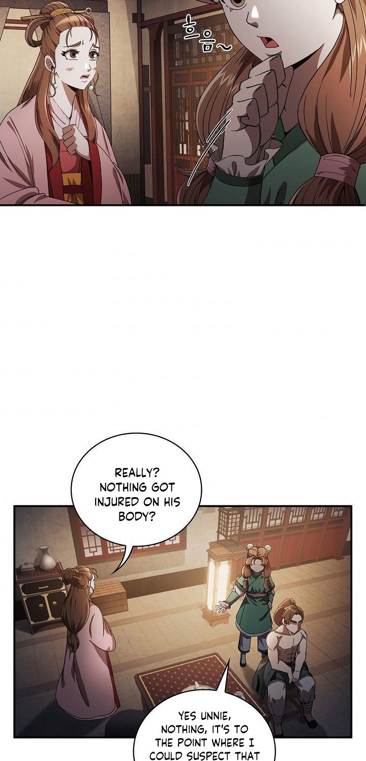 Page 31 of Chapter 5