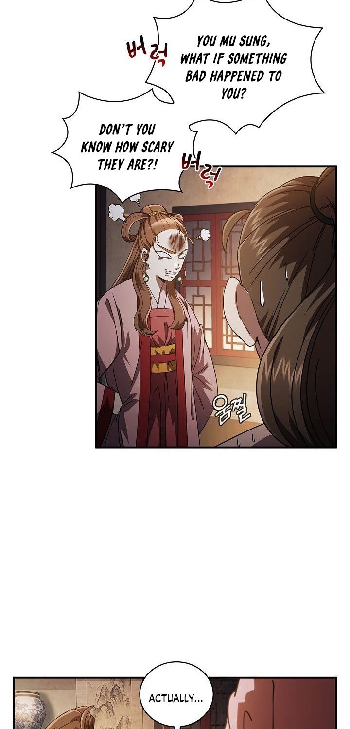 Page 33 of Chapter 5