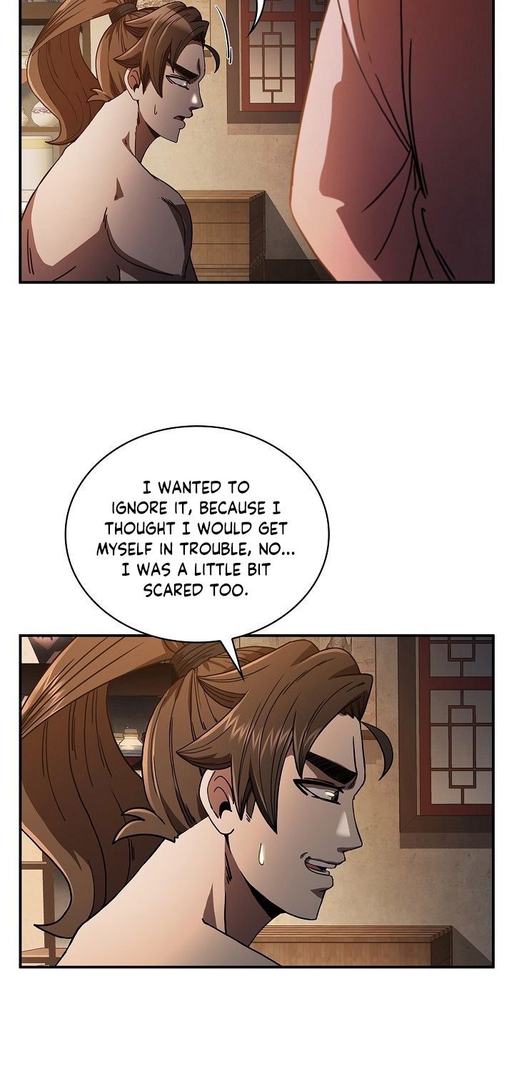 Page 34 of Chapter 5