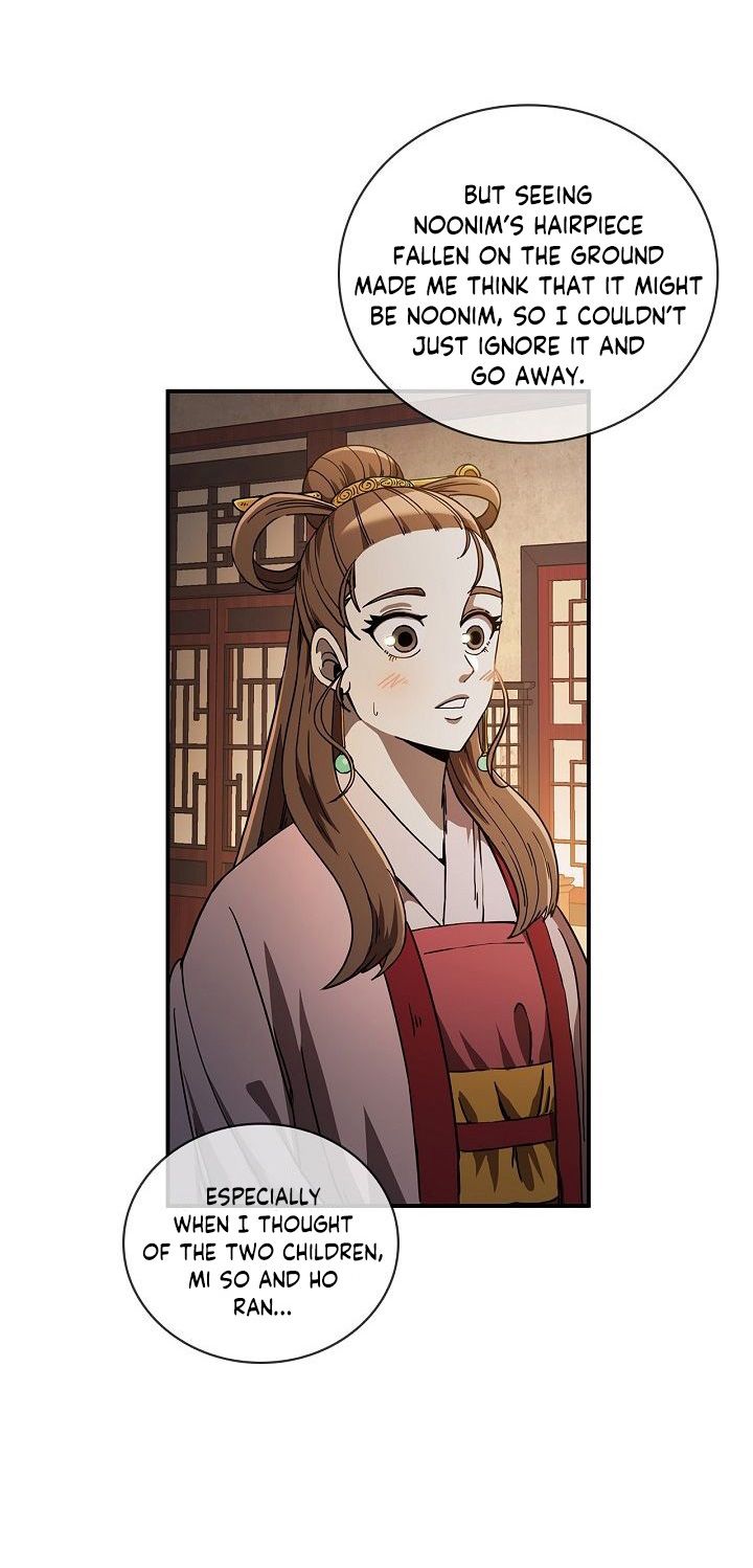 Page 35 of Chapter 5