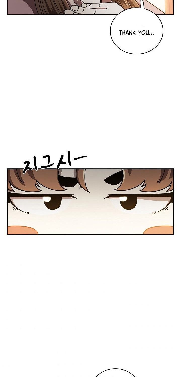 Page 37 of Chapter 5